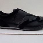 Diesel Matthew On Black Shoes Men’s Size 11