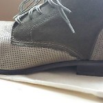 NIB NEW MENS Diesel Shoes Boots Chrom Hi Vetiver Y00430 PS727 T7164 Size 13