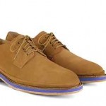 Cole Haan South Street Plain Toe Oxford (New w/Box)