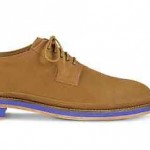 Cole Haan South Street Plain Toe Oxford (New w/Box)