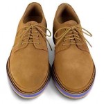 Cole Haan South Street Plain Toe Oxford (New w/Box)