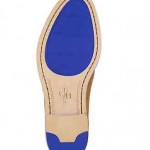 Cole Haan South Street Plain Toe Oxford (New w/Box)