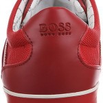 Hugo Boss Apache IV Mens Sneakers 50237981-601