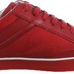 Hugo Boss Apache IV Mens Sneakers 50237981-601