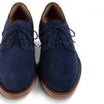 Cole Haan South Street Plain Toe Oxford (New w/Box) Size 10