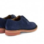 Cole Haan South Street Plain Toe Oxford (New w/Box) Size 10