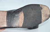 15662