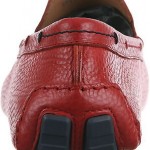 Hugo Boss Drinno US Mens Loafers 50261890-622