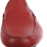 Hugo Boss Drinno US Mens Loafers 50261890-622