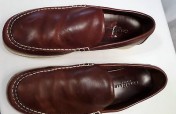 15742