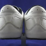 Men’s Athletic Diesel Remy Sneakers, Shoes Leather Upper, US Sz. 8, EUR 40.5