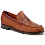 Cole Haan Henderson Penny II Leather Loafer (New, size 10.5)