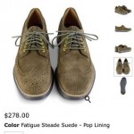 cole haan lunargrand long wingtip Size: 7, 8, 8.5, 9, 9.5, 10, 10.5, 11, 12, 13