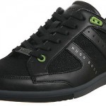 Hugo Boss O’Shea in the flesh Mens Sneakers 50261696-001
