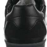 Hugo Boss O’Shea in the flesh Mens Sneakers 50261696-001