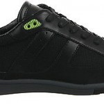 Hugo Boss O’Shea in the flesh Mens Sneakers 50261696-001