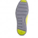 New Cole Haan LUNARGRAND WINGTIP VOLT Shoes size 9.5