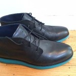 COLE HAAN LUNARGRAND CHUKKA/MEN’S SZ 10
