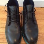 COLE HAAN LUNARGRAND CHUKKA/MEN’S SZ 10
