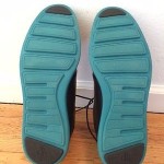 COLE HAAN LUNARGRAND CHUKKA/MEN’S SZ 10