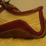 Cole Haan Men’s Air Infinity Oxfords – HARD TO FIND SIZE 12
