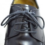 Black Leather COLE HAAN NIKE AIR Business Dress Casual Lace Up Oxford Shoes 9 M