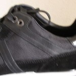 NEW  Hugo Boss Orange Men’s shoes Fashion Sneakers Casual Black Size 10.5
