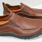 Cole Haan Men&rsquo;s “Air Vigor.Venetian” Loafers, Brown, US Size: 9M