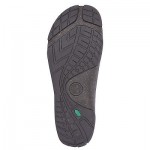 TIMBERLAND Men’s Earthkeepers&reg; Brookridge Slip-On Shoe Size 9 BRAND NEW