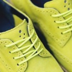 New Cole Haan LUNARGRAND WINGTIP VOLT Shoes size 9.5