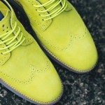 New Cole Haan LUNARGRAND WINGTIP VOLT Shoes size 9.5