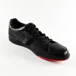 Hugo Boss Green Label Mens Sneakers ELDORADO CLAY # 50261695 – Size 10 New