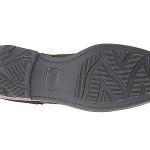 Hugo Boss BOSS Black Bokio Men’s Shoes