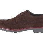 Hugo Boss BOSS Black Bokio Men’s Shoes