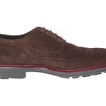 Hugo Boss BOSS Black Bokio Men’s Shoes