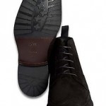 Hugo Boss BOSS Black Clelior Fur Lined Boots