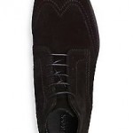 Hugo Boss BOSS Black Clelior Fur Lined Boots