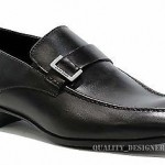 Hugo Boss BOSS Black Versio Men’s Shoes
