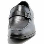 Hugo Boss BOSS Black Versio Men’s Shoes