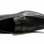 Hugo Boss BOSS Black Versio Men’s Shoes