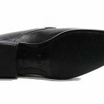 Hugo Boss BOSS Black Versio Men’s Shoes