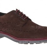 Hugo Boss BOSS Black Bokio Men’s Shoes