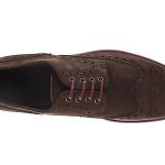 Hugo Boss BOSS Black Bokio Men’s Shoes