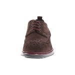 Hugo Boss BOSS Black Bokio Men’s Shoes