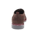 Hugo Boss BOSS Black Bokio Men’s Shoes