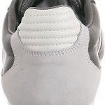 Hugo Boss Aki Mens Sneakers 50247607-030