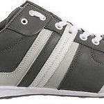 Hugo Boss Aki Mens Sneakers 50247607-030