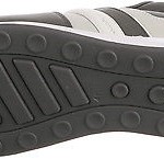 Hugo Boss Aki Mens Sneakers 50247607-030