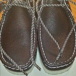 Clarks Wallabees MF DOOM x Clarks Originals Desert Boot Size 8 US 41 EU NIB