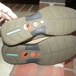 Cole Haan Loafers size 11.5M-Tan Leather -Excellent Condition